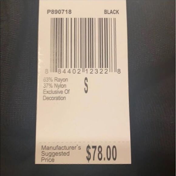 Premise Studio Bell-sleeve Sweater in Black - Lyst - Picture 10 of 10